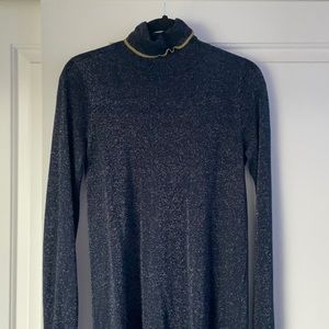 Scotch and Soda Dress